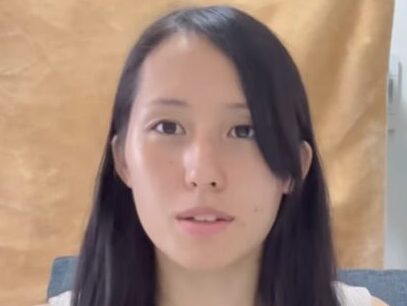 竹中絢音画像05
