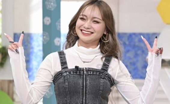 木村友美画像14