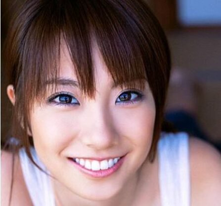 山本梓画像02