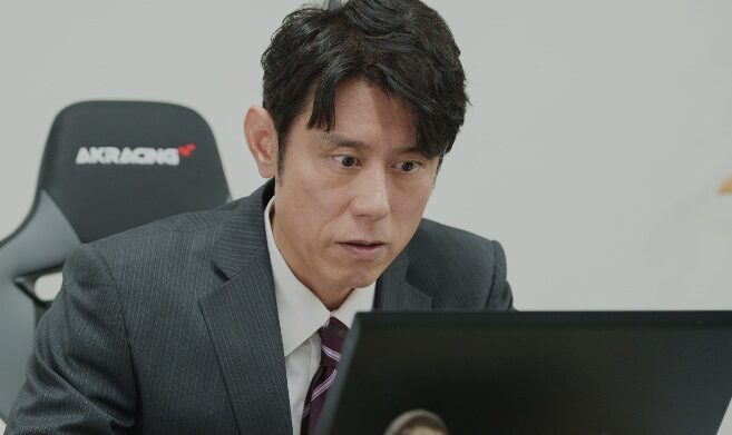 原田泰造画像06