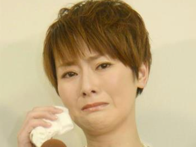 遠野なぎこ画像15