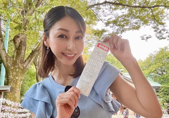 稲田亜矢子画像06