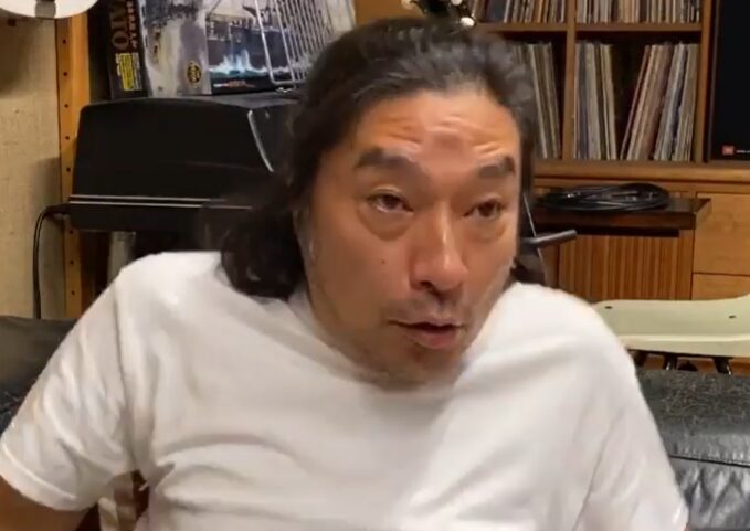 トータス松本画像02