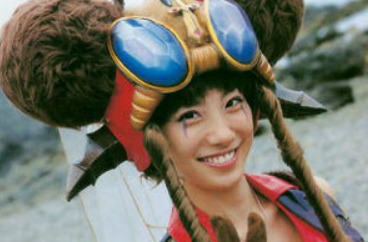 山本梓アイキャッチ画像01