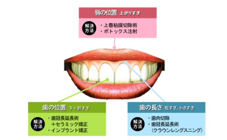 大島麻衣画像04