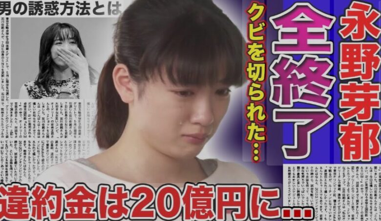 永野芽郁画像06