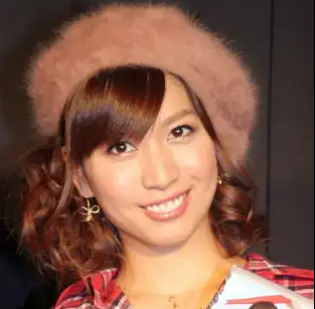 大島麻衣画像09