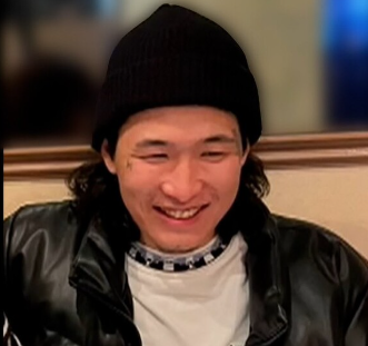 岡崎画像08