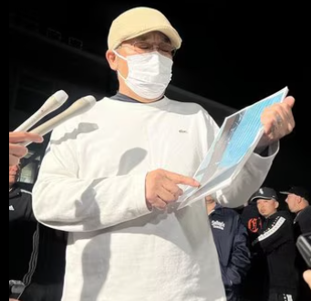 岡崎画像01